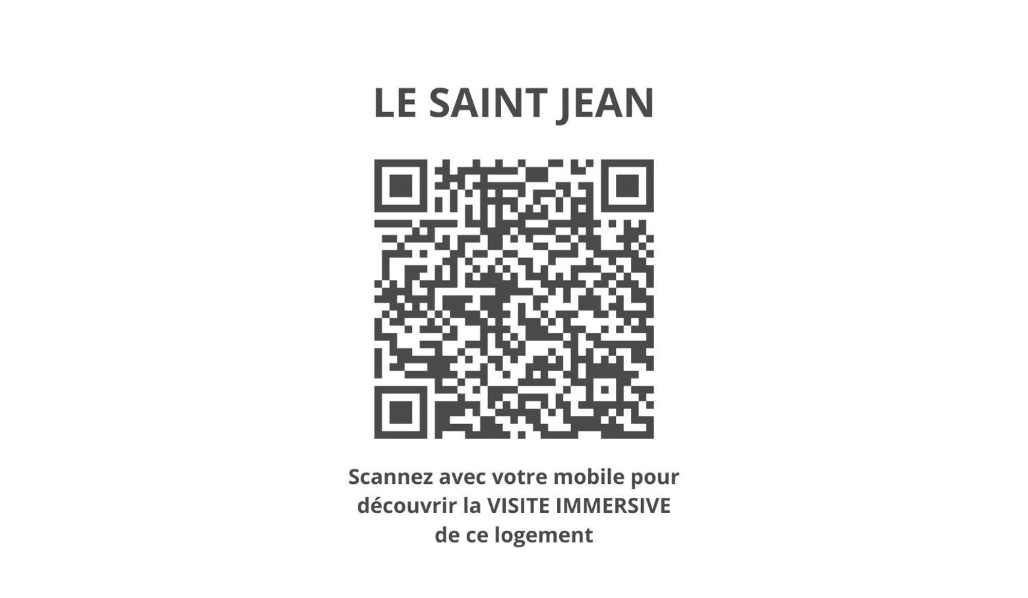 Le Saint Jean - Appt Avec Vue Sur Lentree Du Vieux Port Apartamento Marselha Exterior foto